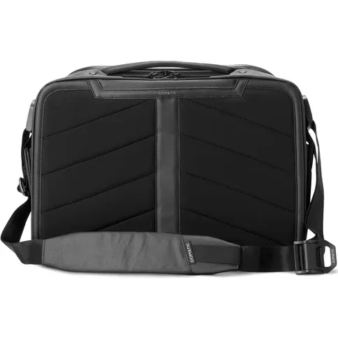 Gomatic-Messenger-Bag-15L_2.jpg