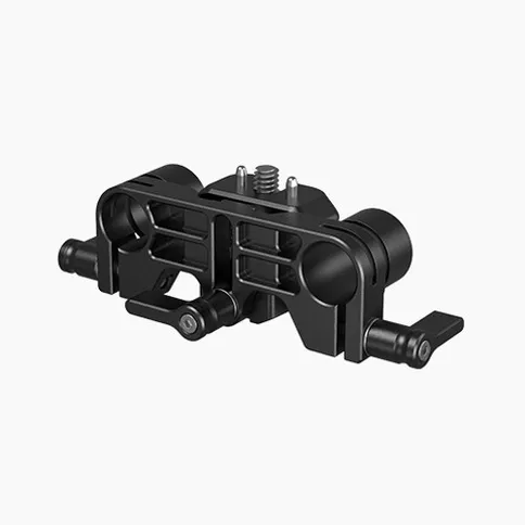 smallrig-15mm-support-3652-1.jpg