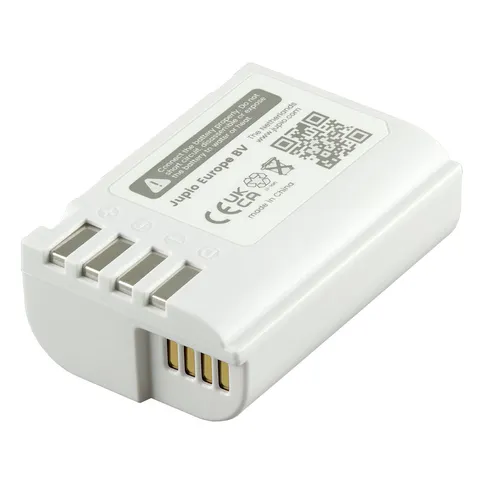 Jupio-Panasonic-DMW-BLK22-ULTRA-2600mAh_2.jpg