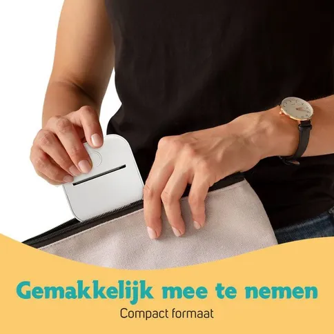 Pora-Co-Mini-Fotoprinter-voor-smartphone-wit_8.jpg