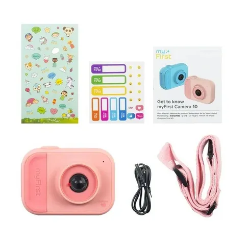 MyFirst-Camera-10-roze_4.jpg