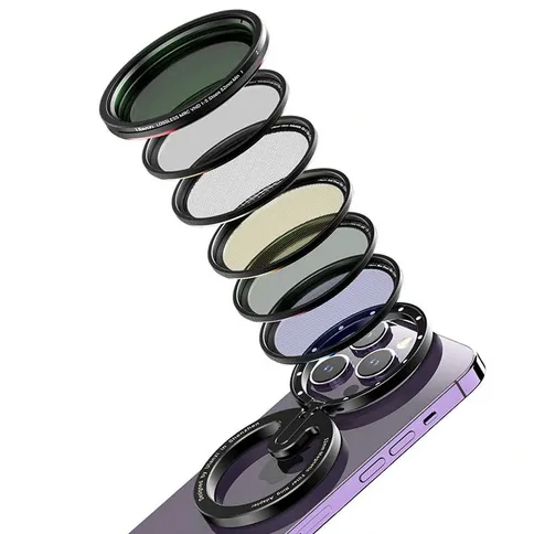 Ulanzi-HP-013-Smartphone-MagFilter-Filter-Kit-met-MagSafe_1.jpg