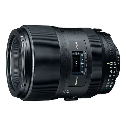 tokina-atx-i-100mm-f2-8-ff-macro-nikon_1_1.jpg