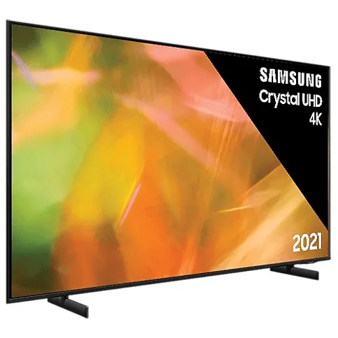 samsung-au8000_3.jpg