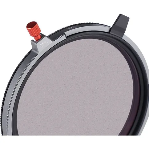 Kase-ND-CPL-Black-Mist-variabel-1-5-8-stop-B270_4.jpg