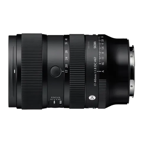 Sigma-14-40mm-1.jpg