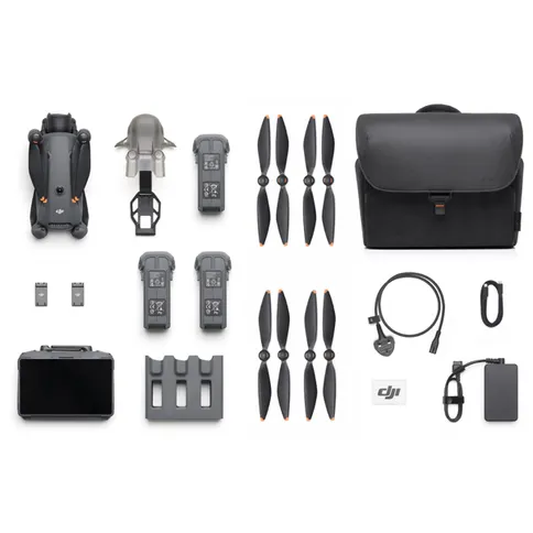 DJI-Mavic-4-Pro-512GB-Creator-Combo-RC-Pro-2-2.jpg