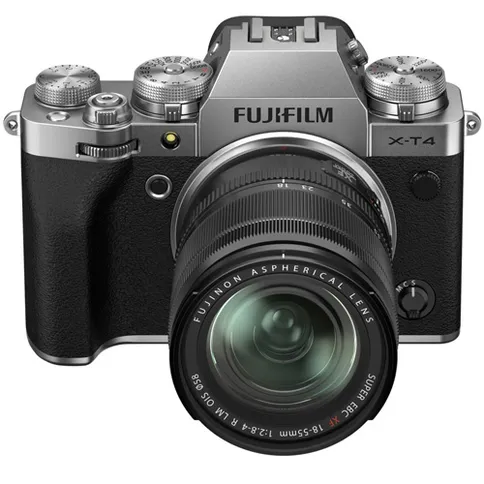 XT-4_zilver_18-55_3.jpg