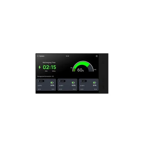 EcoFlow-Power-Kits-Monitor_2.jpg