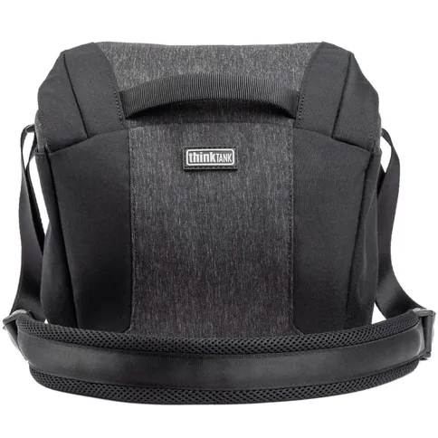 Think-Tank-SpeedTop-Crossbody-10-Graphite_2.jpg