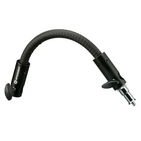 bresser_br-fa014_flexarm.JPG