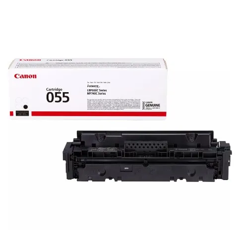 Canon_inktcartridge_055zwart_foto2.jpg