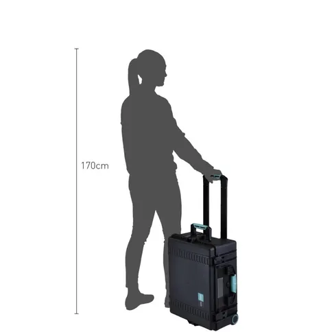 HPRC-2600W-wheeled-gravel-grey-blue-bassano_2.jpg