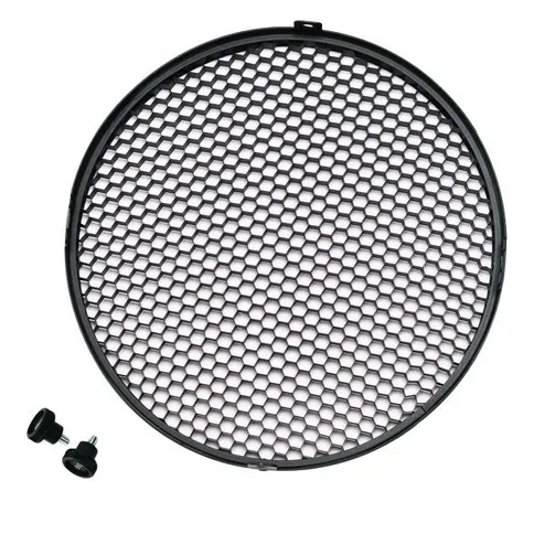 Rotolight_honeycomb_1.jpg