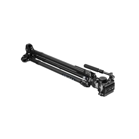 SmallRig-x-Potato-Jet-Tribex-Hydraulic-Carbon-Fiber-Tripod-4259_5.JPG