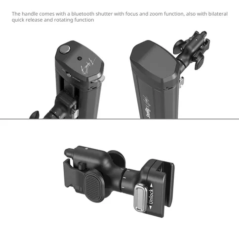 SmallRig-x-Brandon-Li-All-in-One-Mobile-Video-Kit-Full-Quick-Release-Co-design-Edition-4596_4.JPG