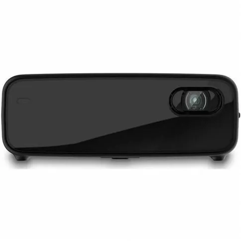 philips_picopix_micro_2tv_3.jpg