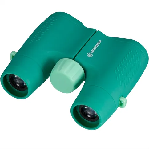 bresser-verrekijker-groen-2.jpg