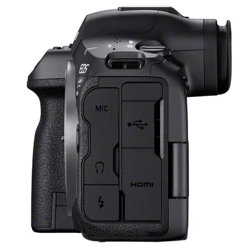 canon-eos-r5-mark-ii-4.jpg