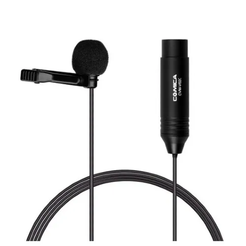 comica-xlr48v-phantom-lavalier-microfoon-1.jpg
