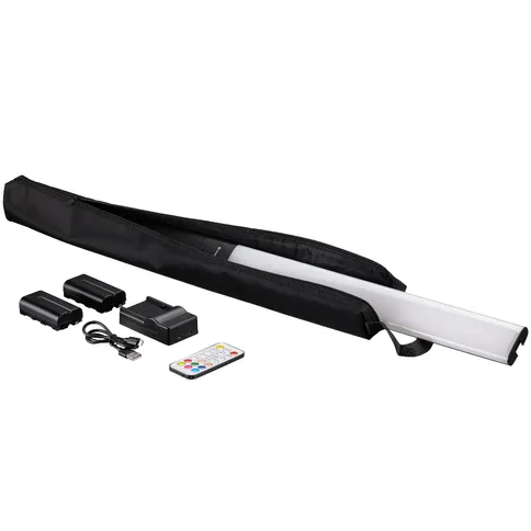 Bresser-br-20rgb-3.jpg