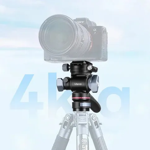 Ulanzi-190-Pro-Fluid-Head-leveling-base-video-statiefkop_9.jpg