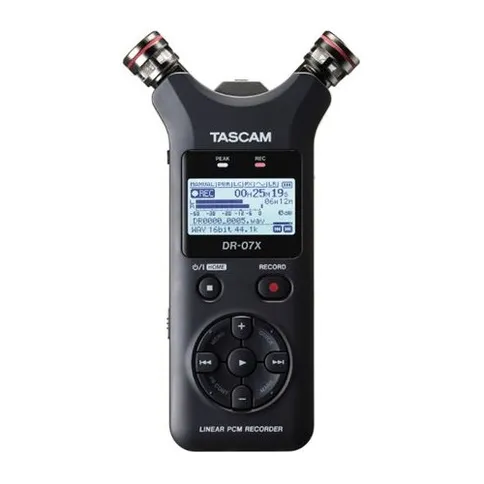 tascam-dr-07x-portable-audio-recorder-met-usb-out-2.jpg