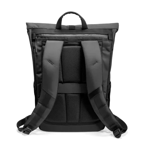Tomtoc-Navigator-T61-Rolltop-backpack-zwart_3.jpg