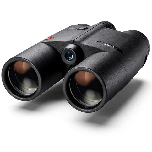 Leica-40812_4.jpg