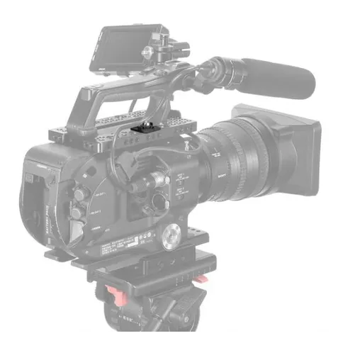 smallrig-5.JPG