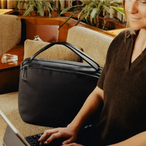 5_peakdesign_travel_weekender_25L.jpg
