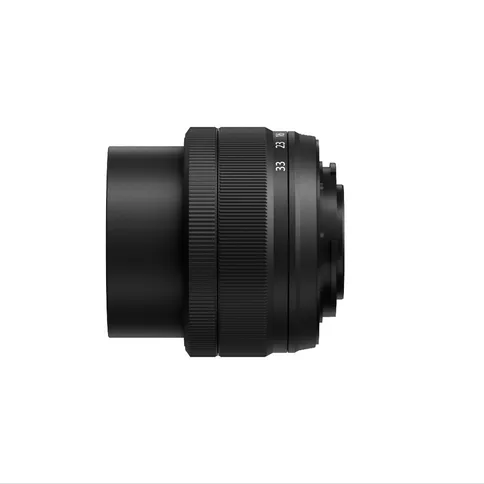 3_Fujifilm_XC_13-33mm.jpg