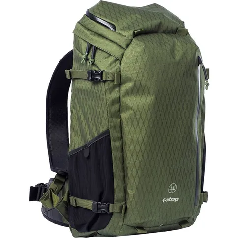F-Stop-Kashmir-2-AIR-33L-Backpack-Male-Torso-Version-Cypress_10.jpg