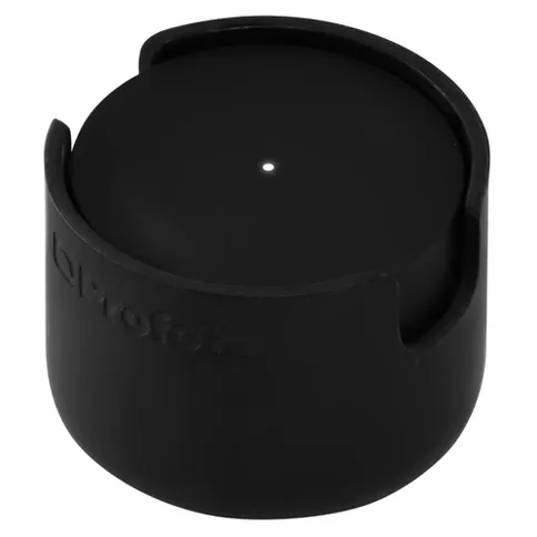 Profoto Connect_7.JPG