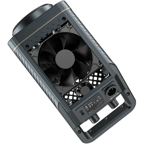 SmallRig-3621_4.JPG