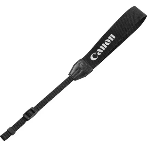 Canon-WS-20_1.jpg
