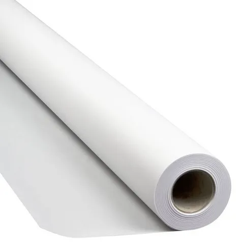 Tetenal-165-gram-mat-papier-111-8cm-30m_1.jpg