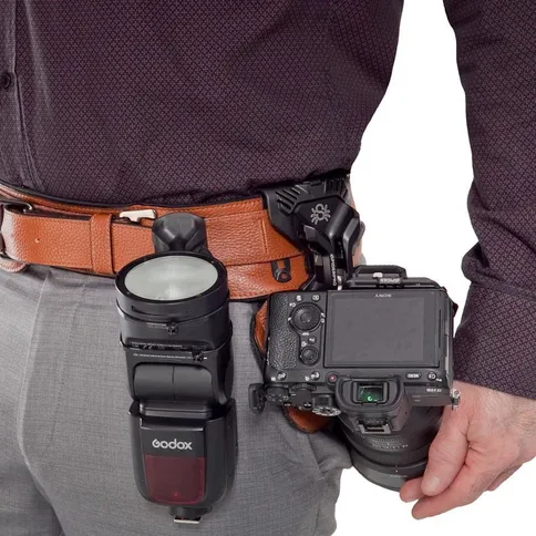 Spider-X-Accessory-Holster-V3-holster-only_7.jpg