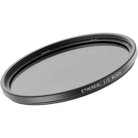 Urth-67mm-Ethereal-1-2-Black-Mist-Filter-Plus-plus_2.jpg