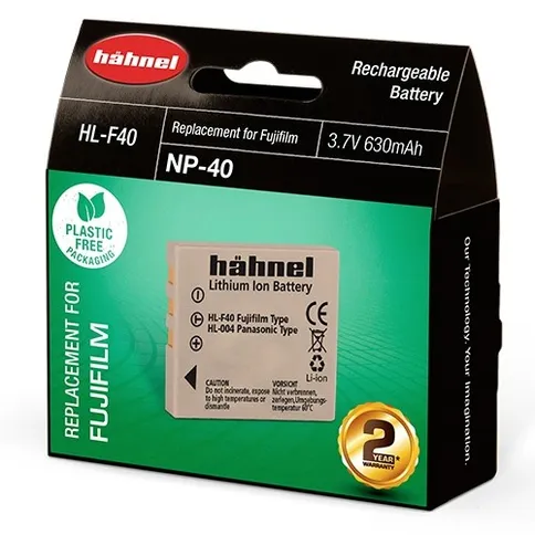 Hähnel-HL-F45_1.jpg