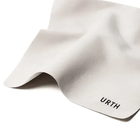 Urth-ND2-32-grijsfilter-4.webp