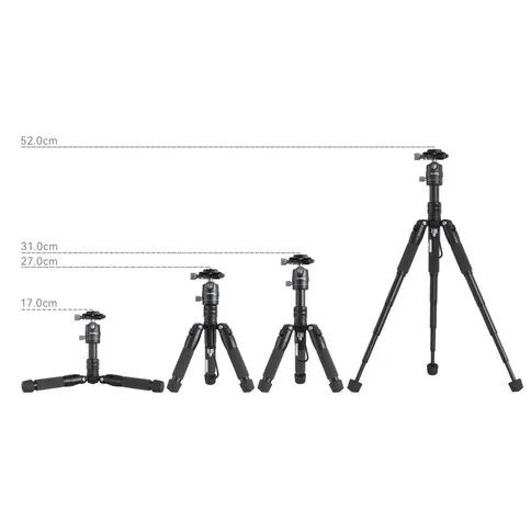 SmallRig-4289-Aluminum-Mini-Tripod-VT-20_5.JPG