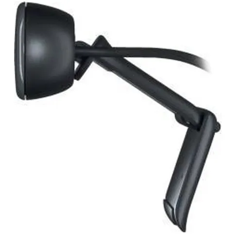 logitech-c270-hd-webcam_4.jpg