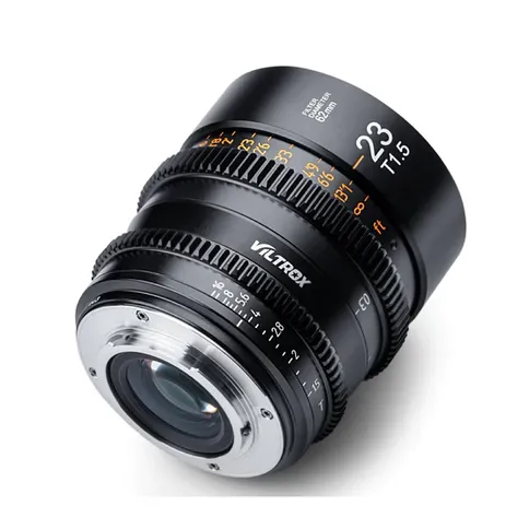 Viltrox_23mm_T1.5_MF_2.jpg