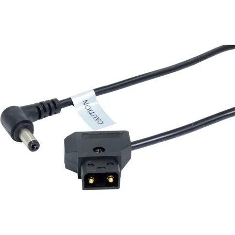 Fxlion-FX-B01L45Z-cable-D-tap-to-power-plug-2-1mm-5-5mm_1.jpg