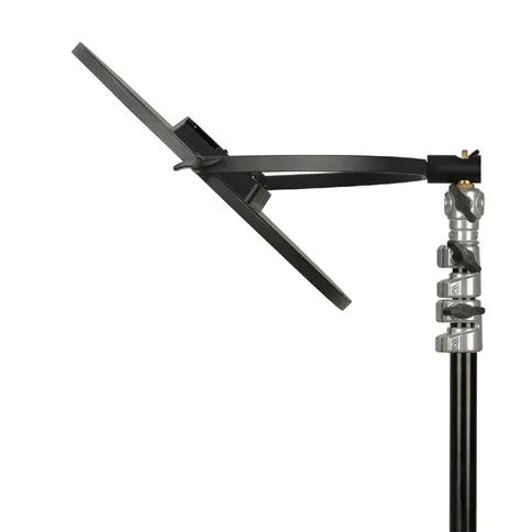 Phottix_Nuada_R3_II_LED_light_Twin_Kit-03.jpg