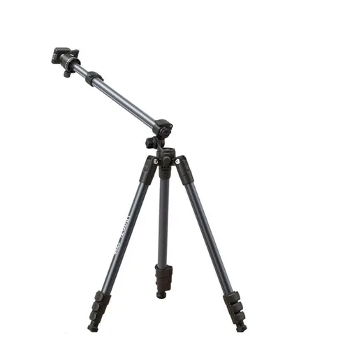 2_ulanzi-tt59-tripod-175cm-aluminium-uka-w-horizontal-arm.jpg