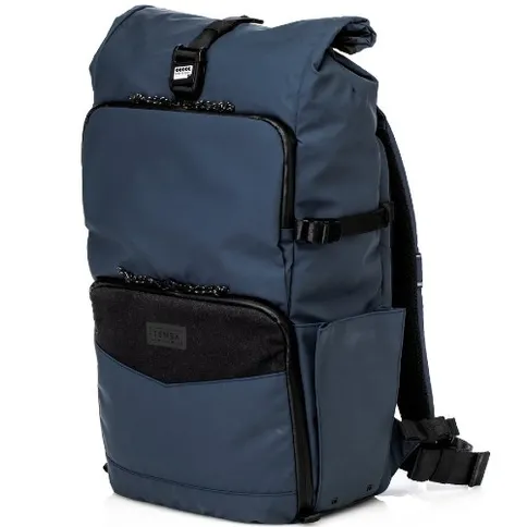 tenba-backpack-dna16dslr-blue-2.jpg
