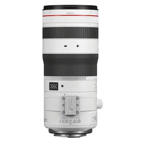 canon-rf-70-200mm-f-2-8l-is-usm-z-white (4).jpg
