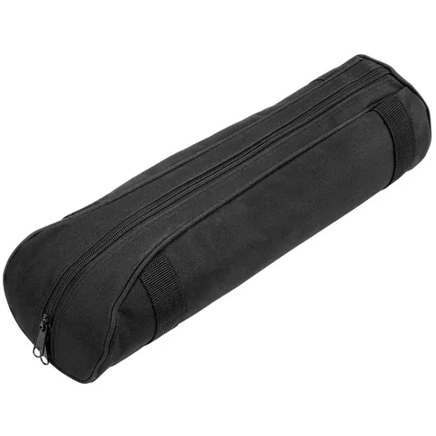 Hama_statief_traveller_150_premium_duo_9.jpg